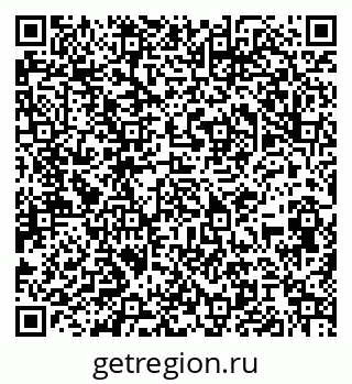 79061819729