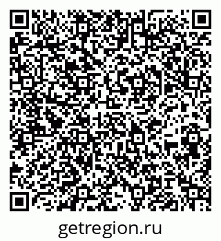 79061819730