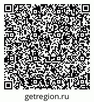79061819731