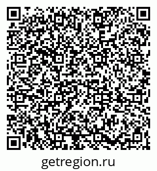 79061819734