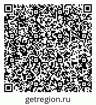 79061819735