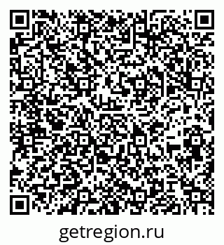79061819736