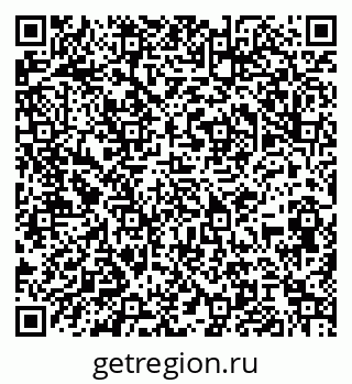 79061819737