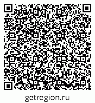 79061819738