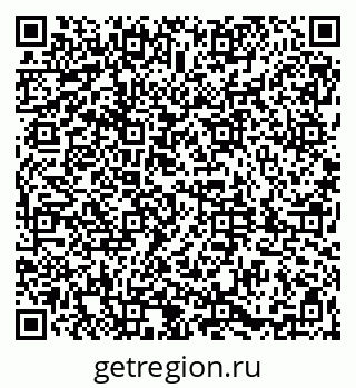 79061819741