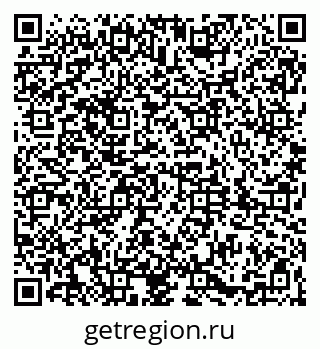 79061819743