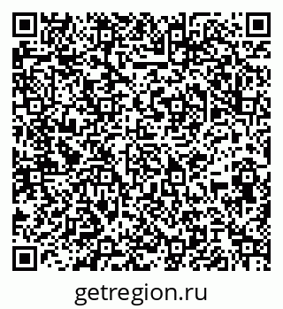 79061819746