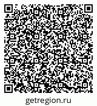 79061819748