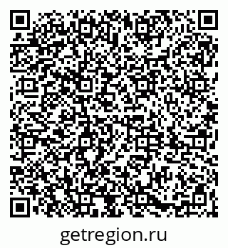 79061819749