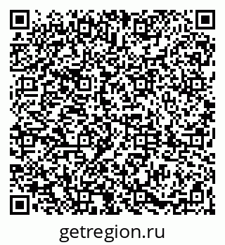 79061819750