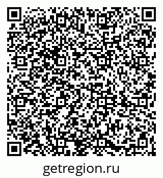 79061819751