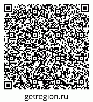 79061819752