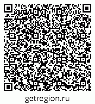 79061819753