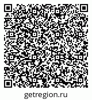 79061819754