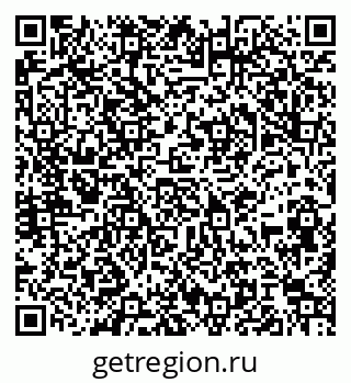 79061819755