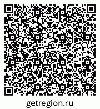 79061819756