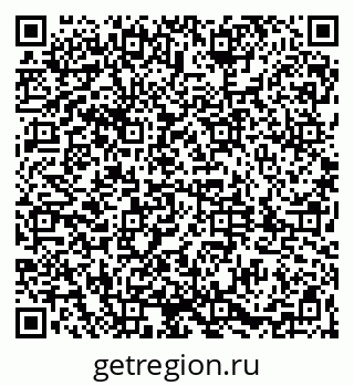 79061819758