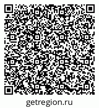 79061819759