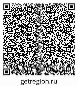 79061819760