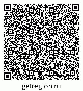 79061819766