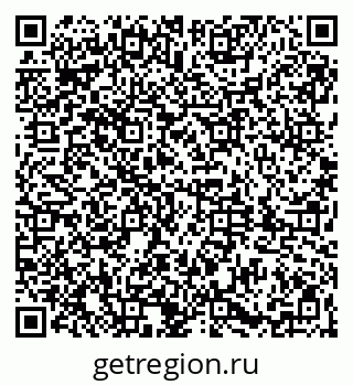 79061819767