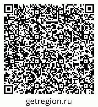 79061819769