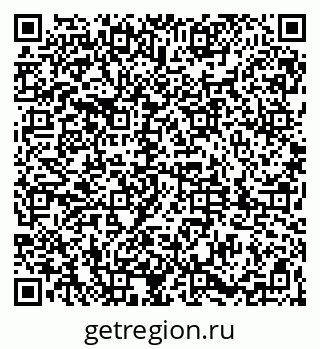 79061819770
