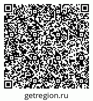 79061819771