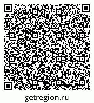 79061819772