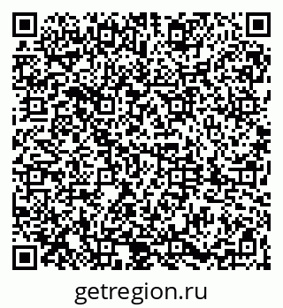 79061819773