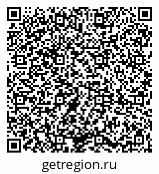 79061819777
