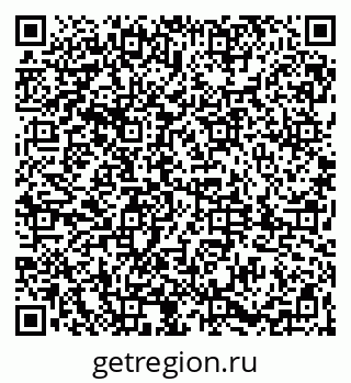 79061819778
