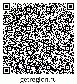 79061819779
