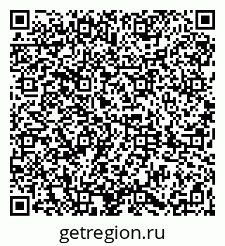 79061819780