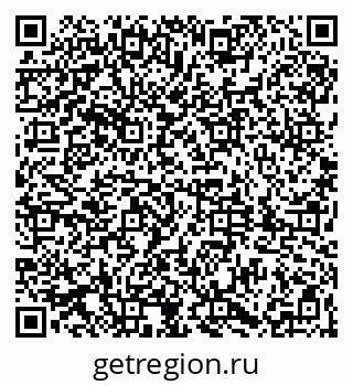 79061819781