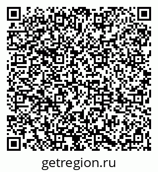 79061819782