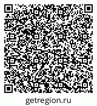79061819783