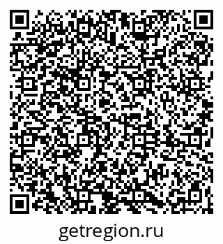 79061819784