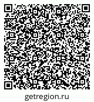 79061819785