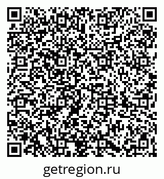 79061819786