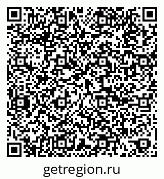 79061819788