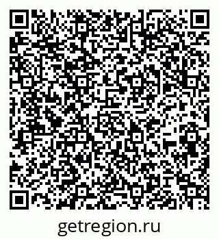 79061819791