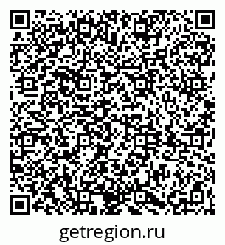 79061819792