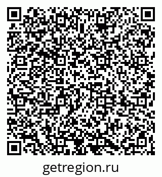 79061819793