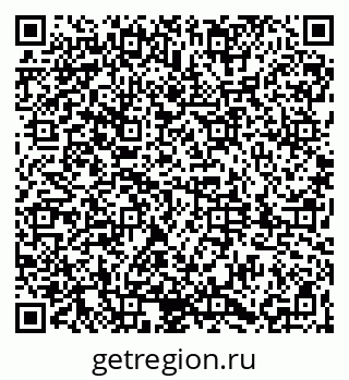 79061819794