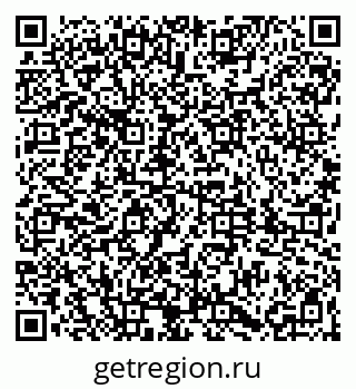 79061819796
