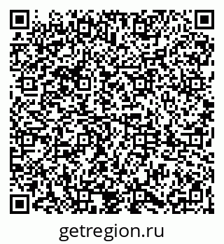 79061819797