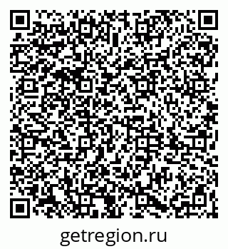 79061819798