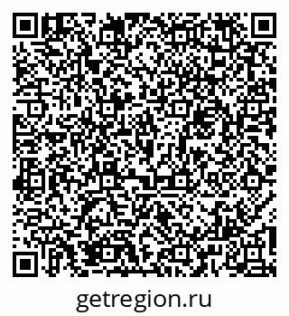 79061819800