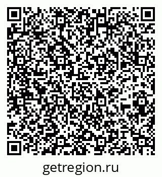 79061819802